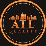 ATL Quality logo