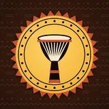 Bongara Bongara logo