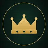 Biggest Bossman logo