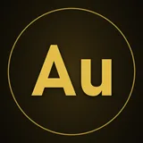 Gold For Real logo