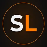 Serious Load logo